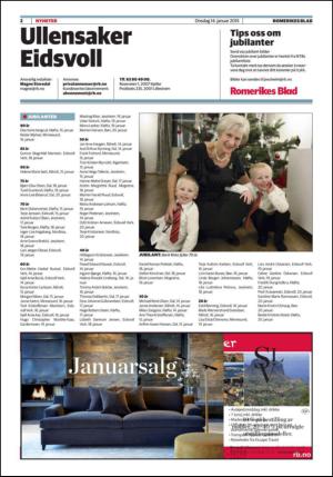 romerikesblad_ullensaker-20150114_000_00_00_002.pdf