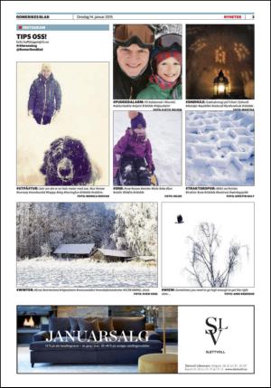 romerikesblad_ullensaker-20150114_000_00_00_003.pdf