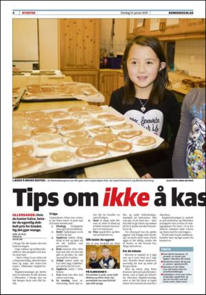 romerikesblad_ullensaker-20150114_000_00_00_004.pdf