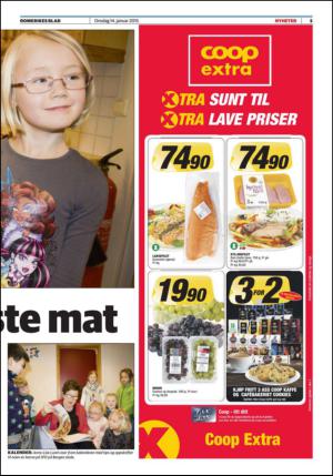 romerikesblad_ullensaker-20150114_000_00_00_005.pdf