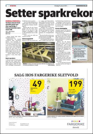 romerikesblad_ullensaker-20150114_000_00_00_006.pdf