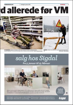 romerikesblad_ullensaker-20150114_000_00_00_007.pdf