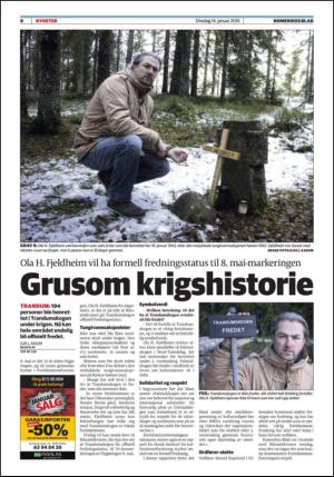 romerikesblad_ullensaker-20150114_000_00_00_008.pdf