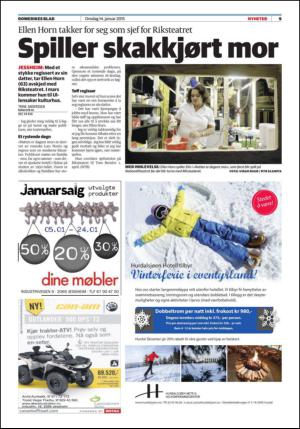 romerikesblad_ullensaker-20150114_000_00_00_009.pdf