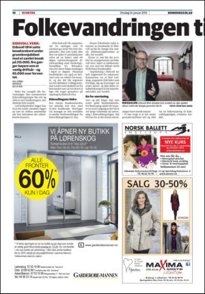 romerikesblad_ullensaker-20150114_000_00_00_010.pdf