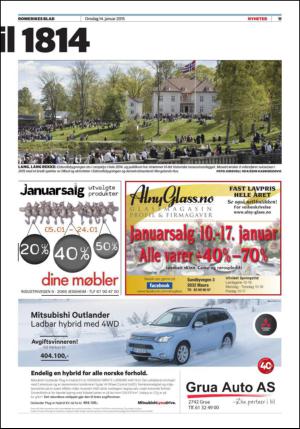 romerikesblad_ullensaker-20150114_000_00_00_011.pdf
