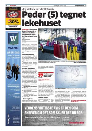 romerikesblad_ullensaker-20150114_000_00_00_012.pdf