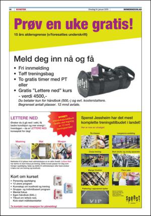 romerikesblad_ullensaker-20150114_000_00_00_014.pdf