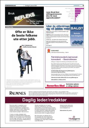 romerikesblad_ullensaker-20150114_000_00_00_015.pdf