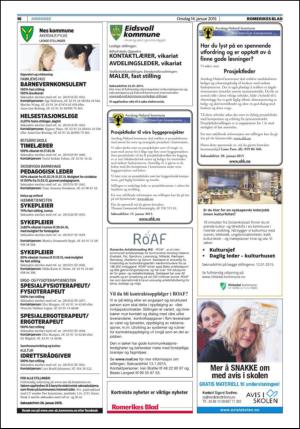 romerikesblad_ullensaker-20150114_000_00_00_016.pdf
