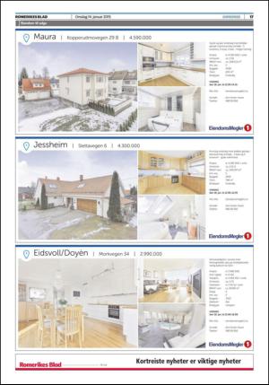 romerikesblad_ullensaker-20150114_000_00_00_017.pdf