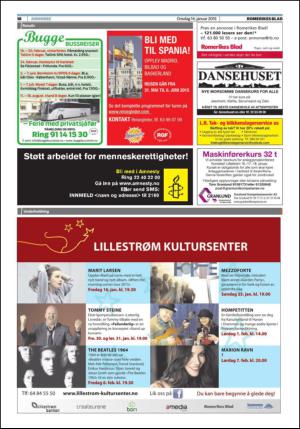 romerikesblad_ullensaker-20150114_000_00_00_018.pdf