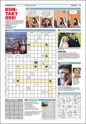 romerikesblad_ullensaker-20150114_000_00_00_019.pdf