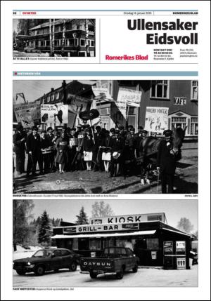 romerikesblad_ullensaker-20150114_000_00_00_020.pdf