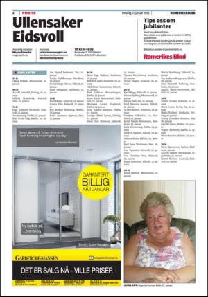 romerikesblad_ullensaker-20150121_000_00_00_002.pdf
