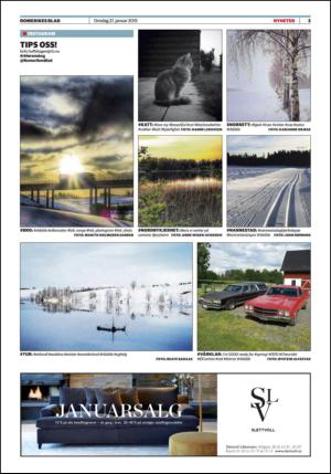 romerikesblad_ullensaker-20150121_000_00_00_003.pdf