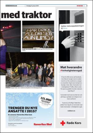 romerikesblad_ullensaker-20150121_000_00_00_005.pdf