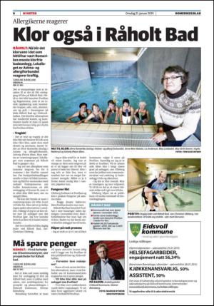 romerikesblad_ullensaker-20150121_000_00_00_006.pdf