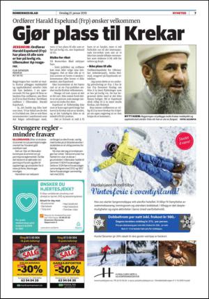 romerikesblad_ullensaker-20150121_000_00_00_007.pdf