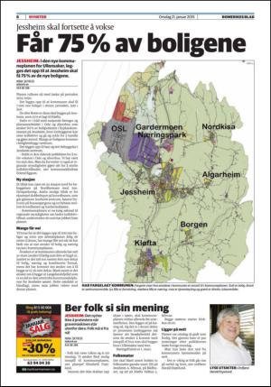 romerikesblad_ullensaker-20150121_000_00_00_008.pdf