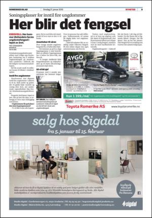 romerikesblad_ullensaker-20150121_000_00_00_009.pdf