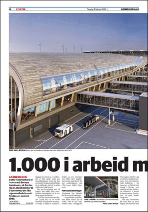 romerikesblad_ullensaker-20150121_000_00_00_010.pdf