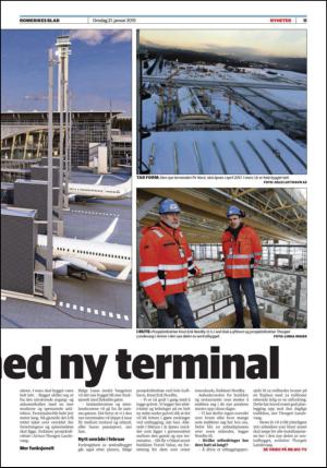 romerikesblad_ullensaker-20150121_000_00_00_011.pdf
