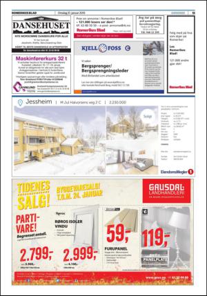 romerikesblad_ullensaker-20150121_000_00_00_013.pdf