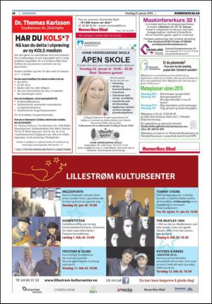 romerikesblad_ullensaker-20150121_000_00_00_014.pdf