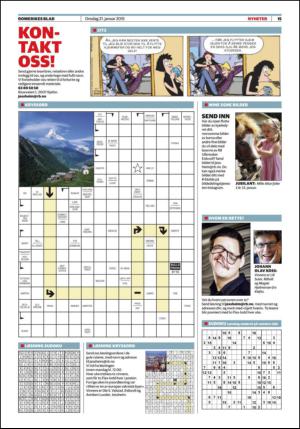 romerikesblad_ullensaker-20150121_000_00_00_015.pdf