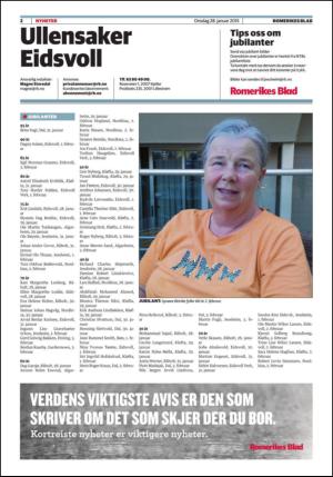 romerikesblad_ullensaker-20150128_000_00_00_002.pdf