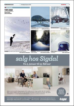 romerikesblad_ullensaker-20150128_000_00_00_003.pdf