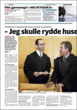 romerikesblad_ullensaker-20150128_000_00_00_004.pdf