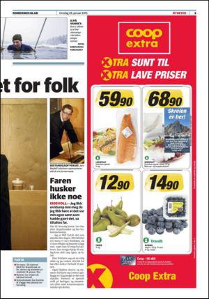 romerikesblad_ullensaker-20150128_000_00_00_005.pdf