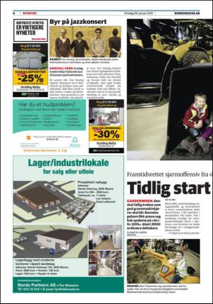 romerikesblad_ullensaker-20150128_000_00_00_006.pdf