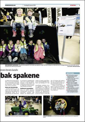 romerikesblad_ullensaker-20150128_000_00_00_007.pdf