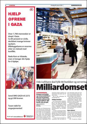 romerikesblad_ullensaker-20150128_000_00_00_008.pdf