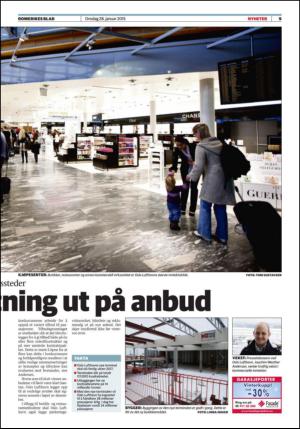 romerikesblad_ullensaker-20150128_000_00_00_009.pdf