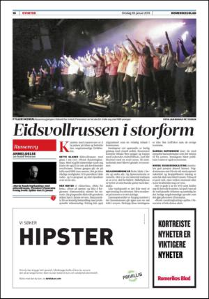 romerikesblad_ullensaker-20150128_000_00_00_010.pdf