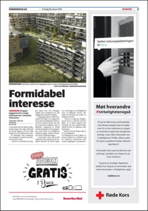 romerikesblad_ullensaker-20150128_000_00_00_011.pdf