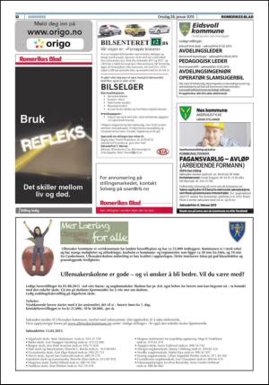 romerikesblad_ullensaker-20150128_000_00_00_012.pdf