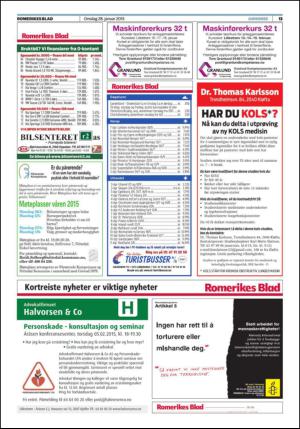 romerikesblad_ullensaker-20150128_000_00_00_013.pdf