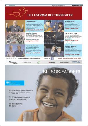 romerikesblad_ullensaker-20150128_000_00_00_014.pdf