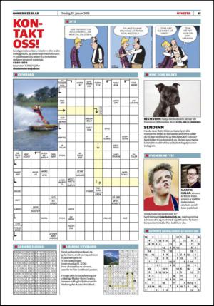 romerikesblad_ullensaker-20150128_000_00_00_015.pdf