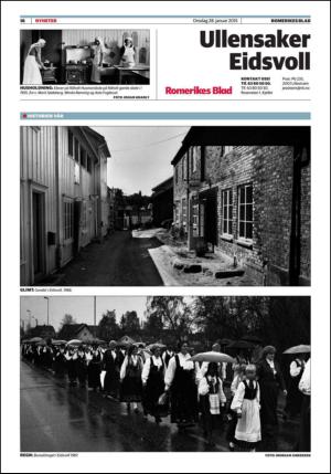 romerikesblad_ullensaker-20150128_000_00_00_016.pdf