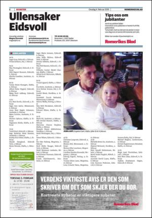 romerikesblad_ullensaker-20150204_000_00_00_002.pdf