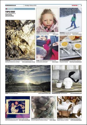 romerikesblad_ullensaker-20150204_000_00_00_003.pdf