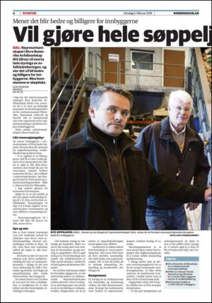 romerikesblad_ullensaker-20150204_000_00_00_004.pdf