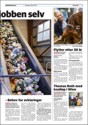 romerikesblad_ullensaker-20150204_000_00_00_005.pdf