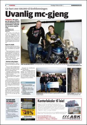 romerikesblad_ullensaker-20150204_000_00_00_006.pdf